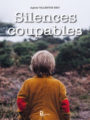 cover image of Silences coupables